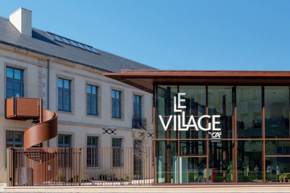 Inoky Tour 2026 à Dijon – Démonstration live des étiquettes électroniques INOKY le 15 juin